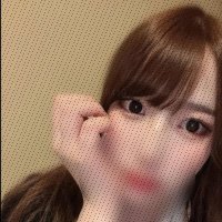 かえで (@kaede1888456410) 's Twitter Profile