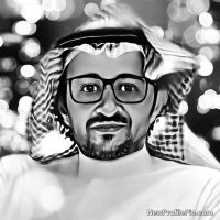 عبدالله العمري (@alamry_a) 's Twitter Profile Photo