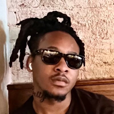 whatyoukno_'s profile picture. Ig: @Starrshooo💫