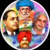 Vinod Ambedkar (@vinodambedkar_) Twitter profile photo Vinod Ambedkar (@vinodambedkar_) Twitter profile photo