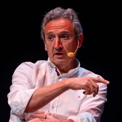 carlosmangado's profile picture. 