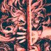 🫧𝐣𝐣🪼 :3c (@xenppuku) Twitter profile photo 🫧𝐣𝐣🪼 :3c (@xenppuku) Twitter profile photo