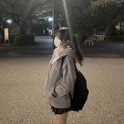 ♀学生 // 一緒にお泊りとかしたい // いろんな人と絡みたい
🍼募集はこっち https://t.co/YcehyoOzPj