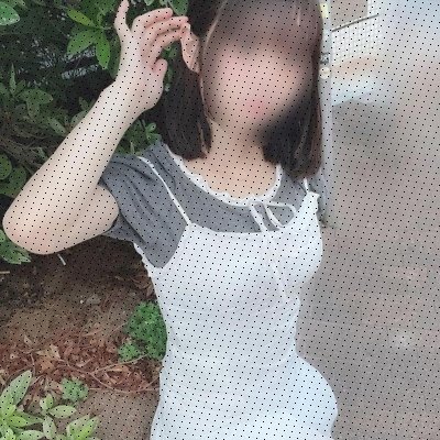 hiromu890781350's profile picture. 22 ┆ 154 ┆ えろ経験少 ┆ 愛されたい ┆ 色気ないです
🍹 https://t.co/el1IIP9Cdz