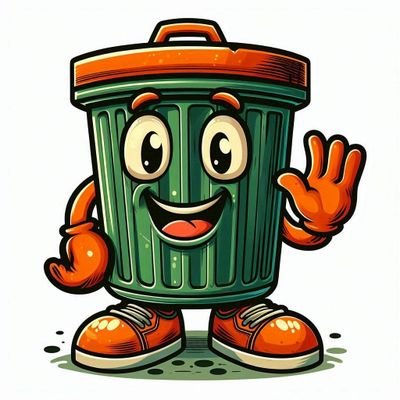 wilksjunk's profile picture. Clearing clutter, one load at a time! 🛠️ Wilk's Junk Service offers fast, reliable junk removal for homes and businesses. Let's make space for what matters.