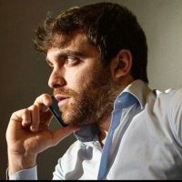NORTHERN_FABRIZIO πππ (@umar_lag) 's Twitter Profile