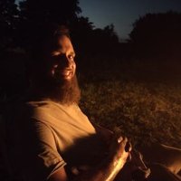 Durt Reynolds (@xaansdad) 's Twitter Profile