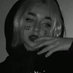سلمى المطيري (@slmyry131) Twitter profile photo سلمى المطيري (@slmyry131) Twitter profile photo