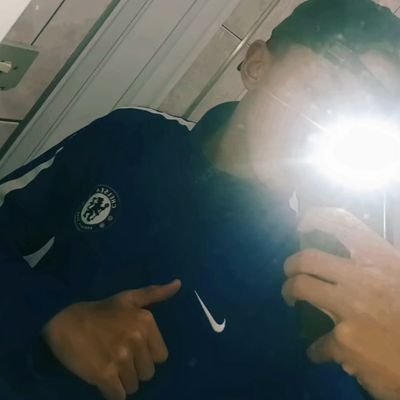 Pdp__dzx's profile picture. .