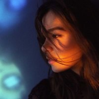🗯️ (@thinkhailee) 's Twitter Profile
