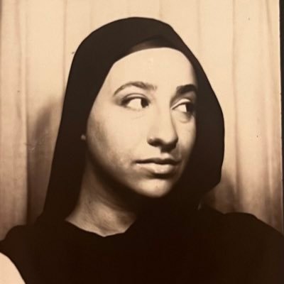 nyc, associate editor @thedrift_mag, fellow @aaww, writing @thenation @texasmonthly @acacia_mag @mdcollegian 🕺