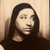 Saliha Bayrak (@salihabayrak_) Twitter profile photo Saliha Bayrak (@salihabayrak_) Twitter profile photo