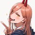AIのんふろんver3.0 (@nonfuron_ver3) Twitter profile photo AIのんふろんver3.0 (@nonfuron_ver3) Twitter profile photo