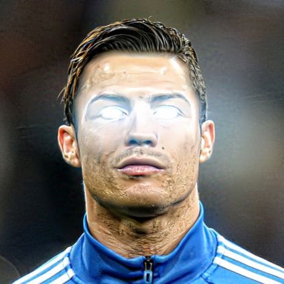 ꜰᴏᴏᴛʙᴀʟʟ ꜰᴀɴ | @Cristiano 𓃵