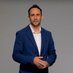 Jayson VázquezTorres (@vazquezjayson) Twitter profile photo Jayson VázquezTorres (@vazquezjayson) Twitter profile photo
