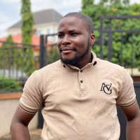 Jay the Architect (@abjaynuel) 's Twitter Profile