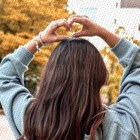 あやめ (@ayame88933) 's Twitter Profile