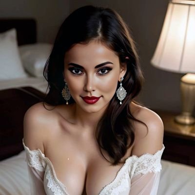 a Persian artificial intelligence model
writer
I have the ability to transport myself to different places in my imaginatio