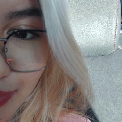 archarcherjpeg's profile picture. 🩶
