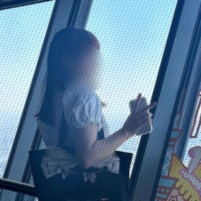 21めす 155cm 会える系 コスプレ 気軽に会える人いないかな
😻LINE https://t.co/UTiAiYIoe7