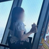 せきね (@sekine2043817) Twitter profile photo