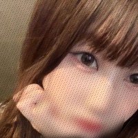 菜央 (@ciyng9547343623) 's Twitter Profile