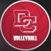 Divine Child Vball (@dcfalconsvball) Twitter profile photo Divine Child Vball (@dcfalconsvball) Twitter profile photo