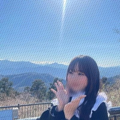 学生♀ 157 Cかぷ みられたい むっちむち いちゃいちゃ好き
🍎 https://t.co/D5ClgVuGw8