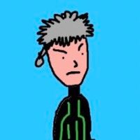 S.S./π·β°οΈηι (@ssbs0727) 's Twitter Profile