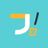 フラコミlike! (@flower_comics) 's Twitter Profile