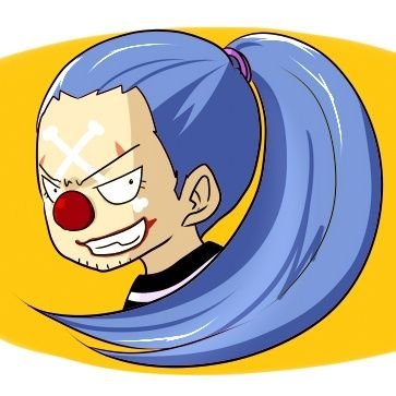 なつみさんのプロフィール画像
