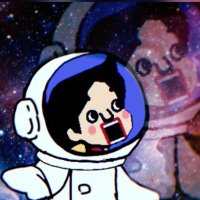 チムチム (@chimu359095481) 's Twitter Profile