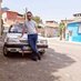 huseyin (@huseyin319242) Twitter profile photo huseyin (@huseyin319242) Twitter profile photo