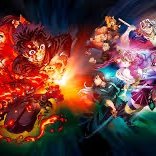 Heathers_fan_'s profile picture. 