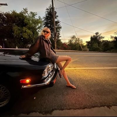 SunTt444209's profile picture. blackpink+blink=forever 

blink⁴