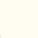 ๐ Profile
