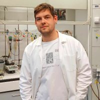 Jaroslav Charvot (@jcharvot) 's Twitter Profile