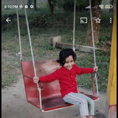 RJakji's profile picture. 😀