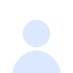 هـ (@600227o1) Twitter profile photo هـ (@600227o1) Twitter profile photo