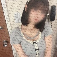 あさな (@asana1553959286) Twitter profile photo