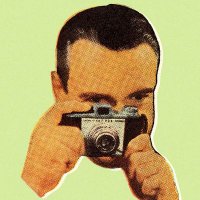 Aesthetic indian (@aesthetici827) 's Twitter Profile Photo Aesthetic indian (@aesthetici827) 's Twitter Profile Photo