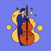muthyala saikumar (@wrathzmonster) Twitter profile photo muthyala saikumar (@wrathzmonster) Twitter profile photo
