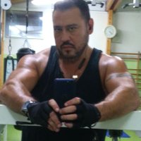 Porctoutgai 🇨🇵🇵🇹🐷 (@akreun78) 's Twitter Profile