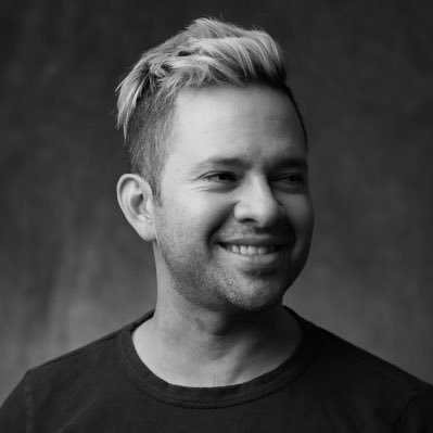 lucasaaron's profile picture. stoke the stoke