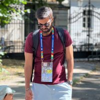 Rubén Cañizares (@ruben_canizares) 's Twitter Profile