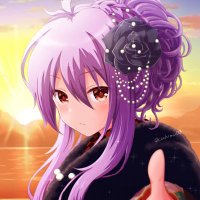 😈🎙藍丹🐺☀️ (@ra__t_) 's Twitter Profile