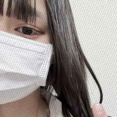 成人済み 153cm 欲望発散用 会いたい系 アニヲタ かまってもらえたらうれしいです
🌟連絡先 https://t.co/JiBo4jrVir