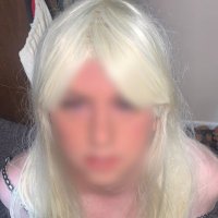 Columbus submissive cuckold sissy (@cbuscucksissy) 's Twitter Profile