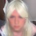 Columbus submissive cuckold sissy (@cbuscucksissy) Twitter profile photo