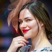 0xMilica | ZK education (@0xmilica) 's Twitter Profile